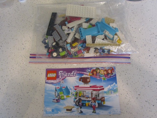 41319 lego