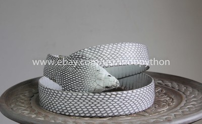 cobra head belt