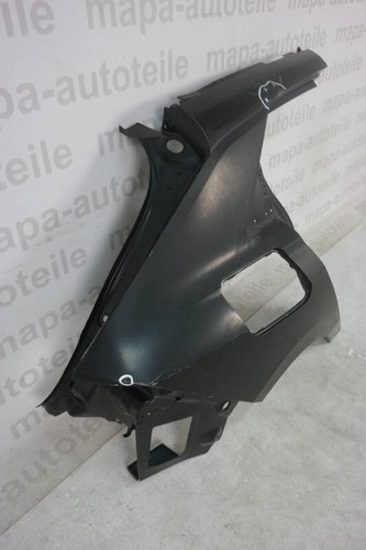 Opel Astra VI L hatchback manufactured from 2022 fender rear right side part original - Picture 2 of 11