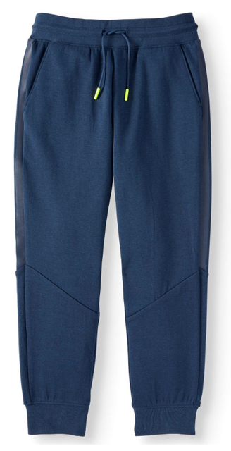 athletic works jogger