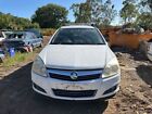 <!--F#f_0-->2007 Holden Astra AH Hand Brake Cable Petrol Auto Manual 04-09 #B667<!--F/-->