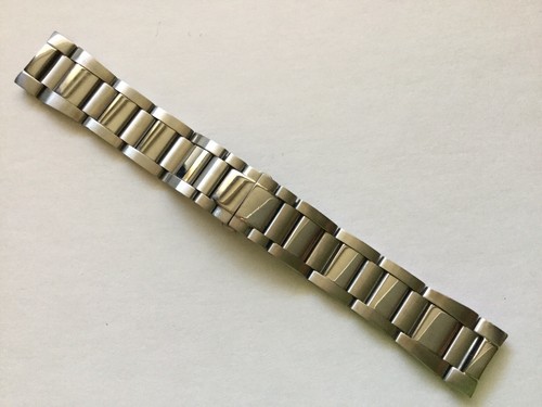 42MM CARTIER Calibre Diver | eBay