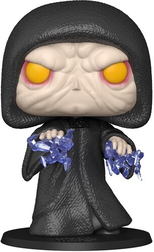 pop 各種 Amazon.com: Funko POP! Star Wars #78 R2-L3 : Toys & Games