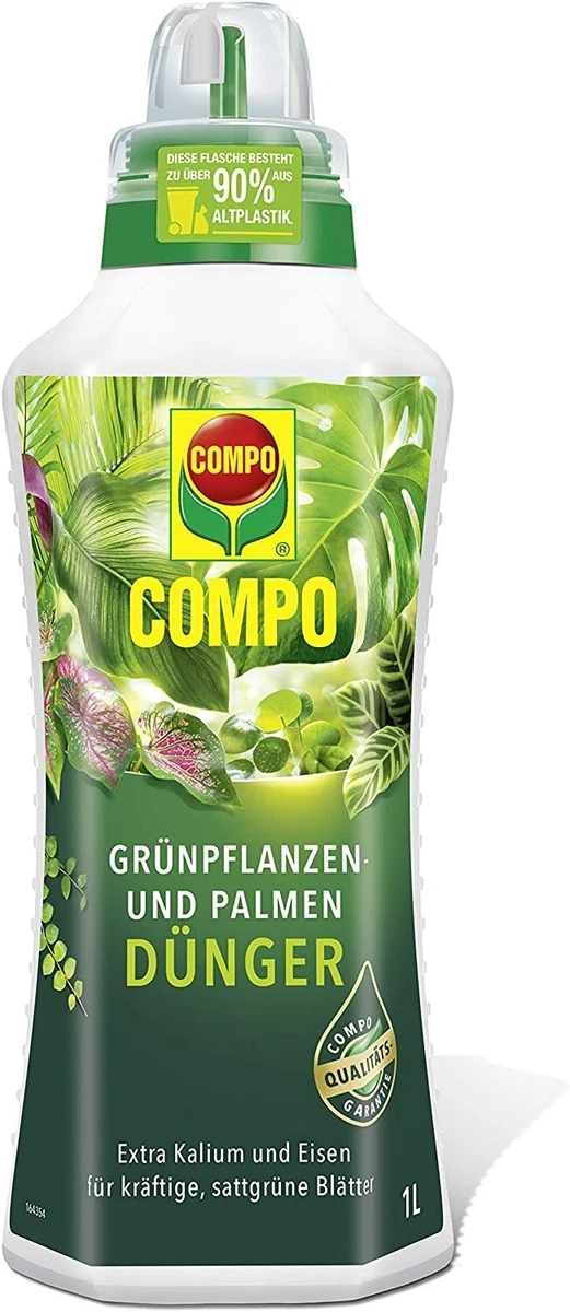 Palmendnger online kaufen | eBay.de