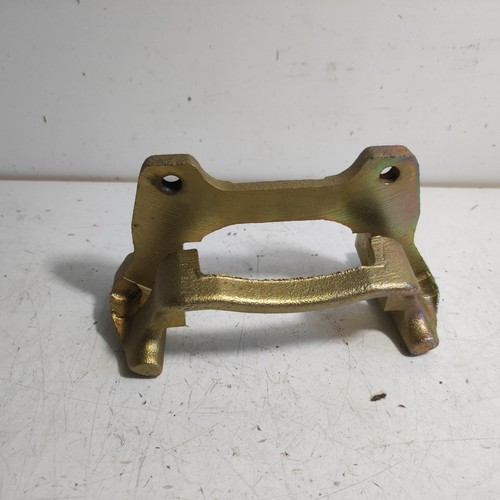 BREMSSATTELHALTER VORNE FIAT - ALFA ROMEO - LANCIA ORIGINAL 792049 - Bild 4 von 7
