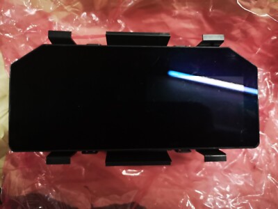 Can Am Spyder F3 Multifunktion FarbDisplay MULTIFUNCTION  FULL SIZE COLOR TACHO