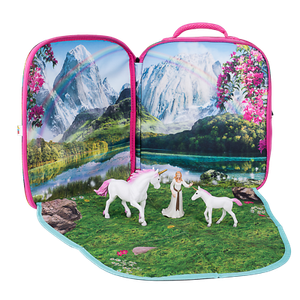 fantasy adventure backpack