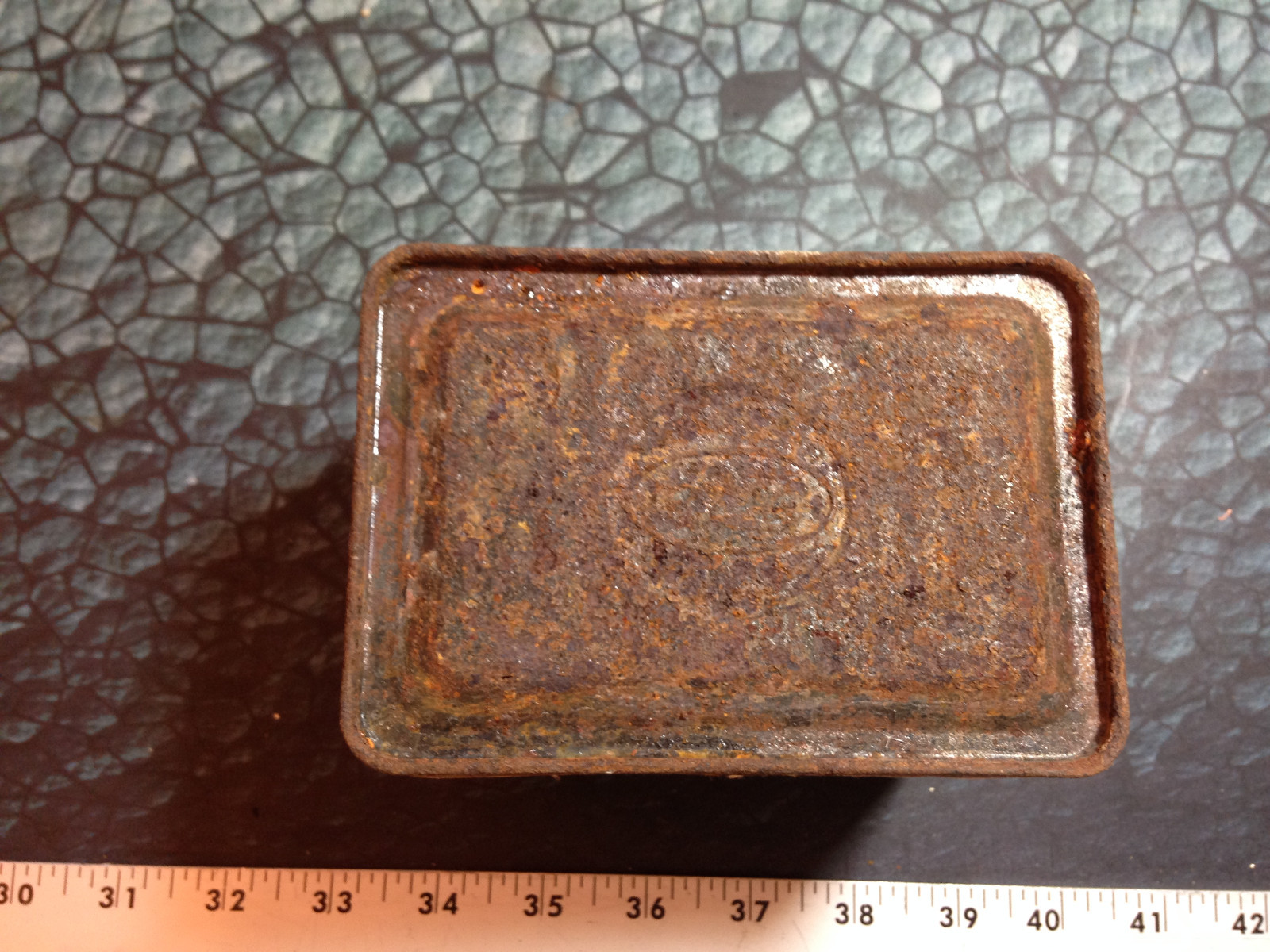 Picture 6 of 11