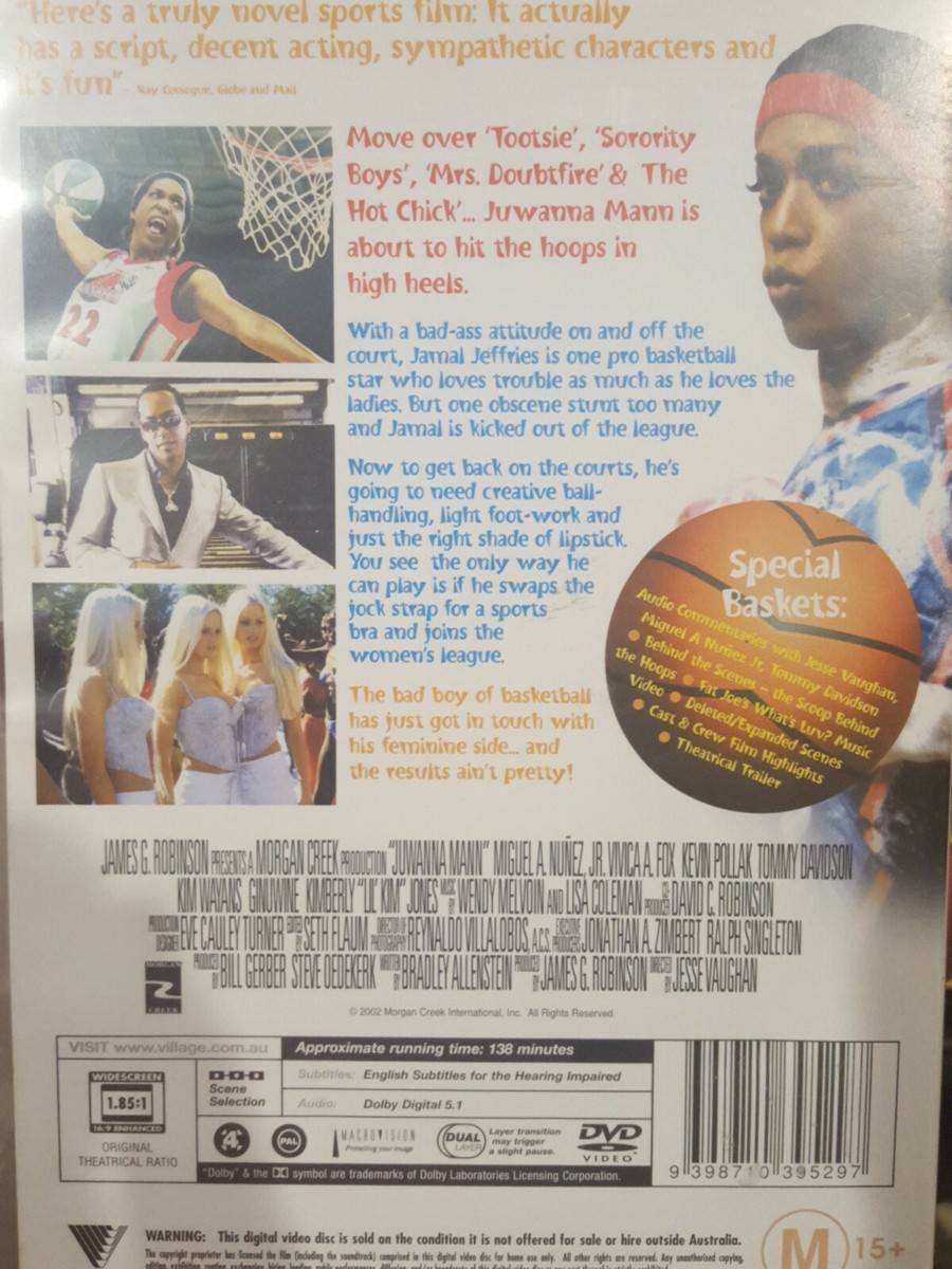 ミュージック Man DVD mania Amazon.co.jp: Snow Man LIVE TOUR 2021