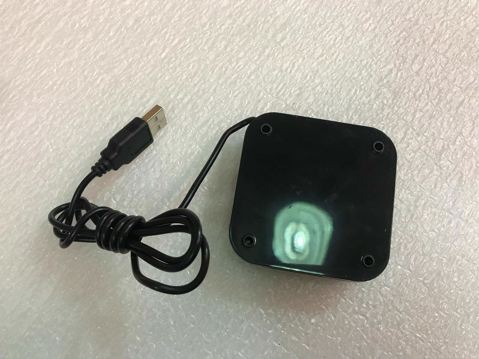 MASERATI COUPE SPYDER GRANCABRIO USB KEY TECHNICAL DOCUMENTATION 4GB OEM