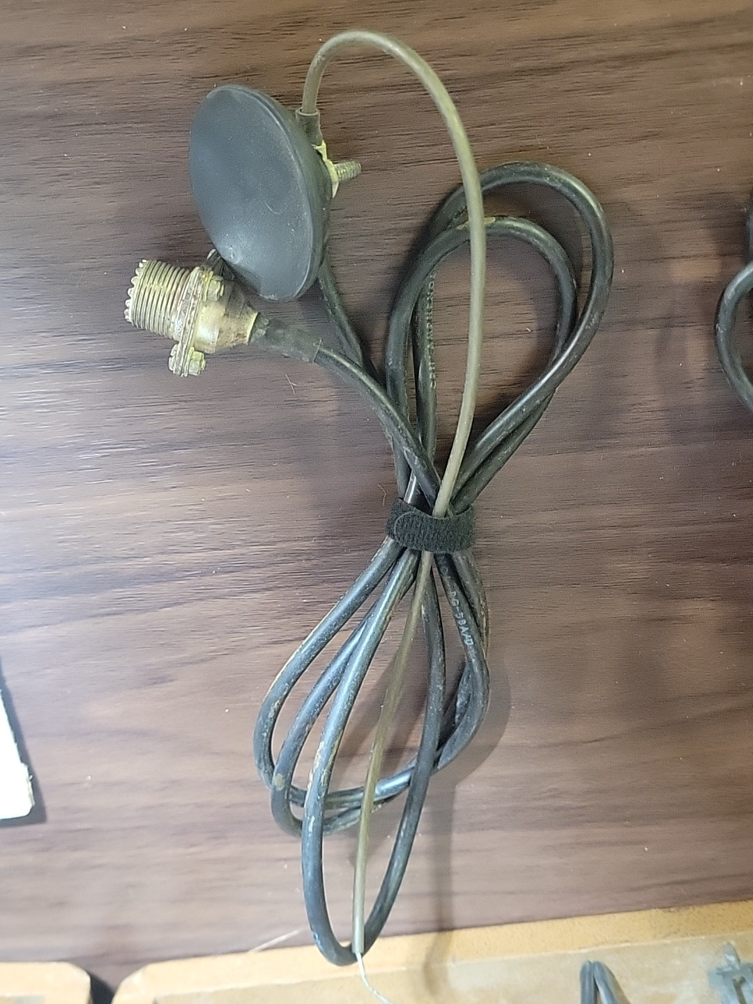 Picture 15 of 22