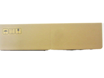 Original Kyocera 302L794025 Waste Box für TASKalfa 2552ci 3252ci 3253ci Neu&OVP