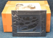 New Sealed ADVANTECH IDS-3210EG-23SVA1E REV: A01 IDS3210EG23SVA1E ADVANTECH 10.