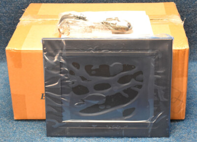 New Sealed ADVANTECH IDS-3210EG-23SVA1E REV: A01 IDS3210EG23SVA1E ADVANTECH 10.