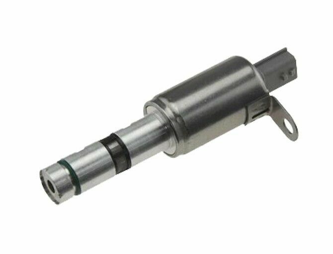 Déphaseur d'arbre à cames solénoïde pour Renault Clio III et Mégane III 2.0 TCe