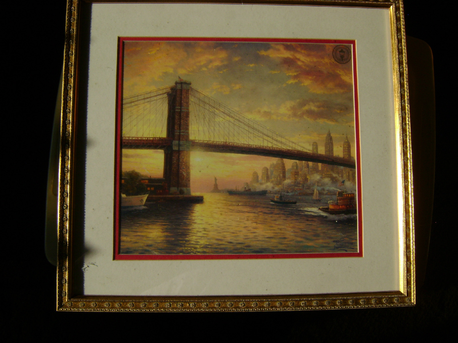 Picture 1 of 6