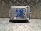 Bild 3 von 12