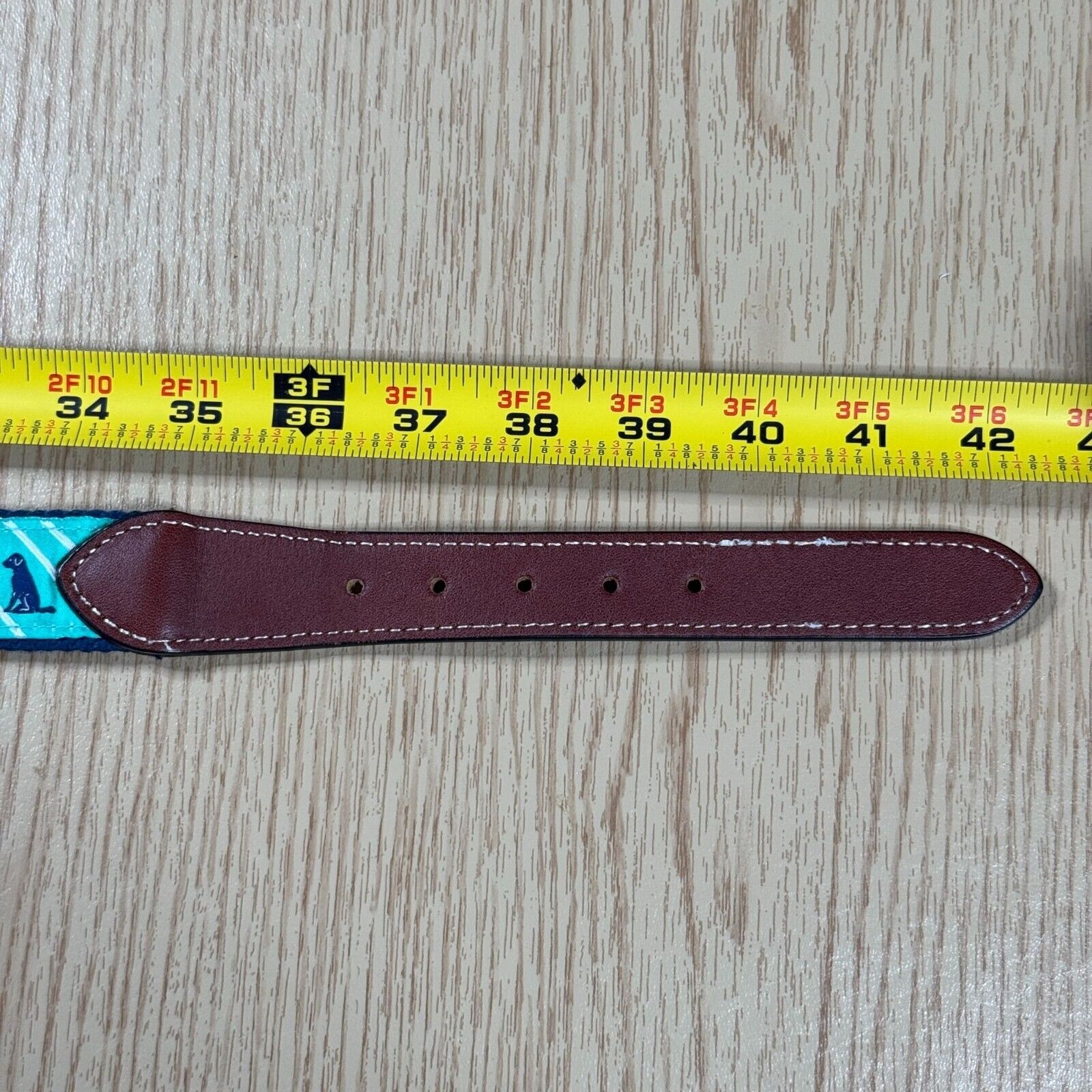 Picture 7 of 7