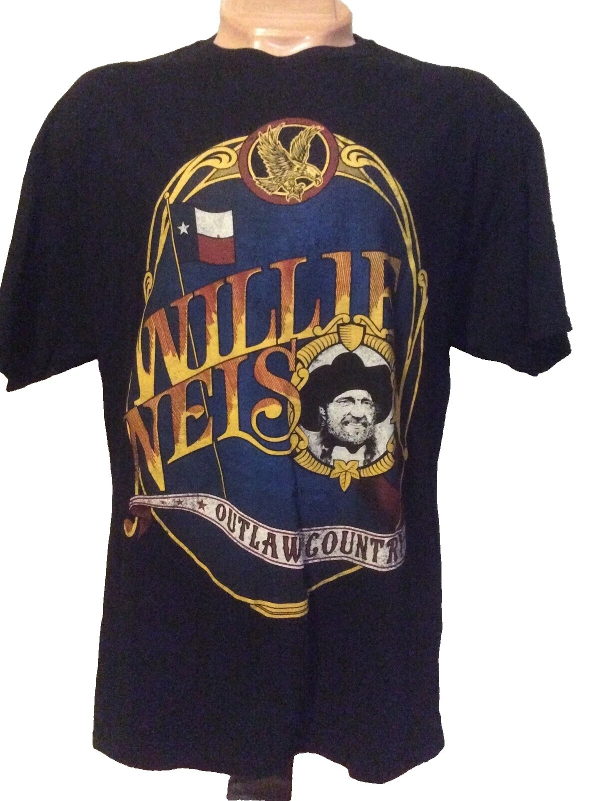 Camisas para hombre talla XL Zion