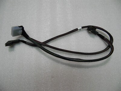 H310 H710 SAS RAID LFF CABLE DELL POWEREDGE SERVER R720xd 3.5'' BACKPLANE D4J0T