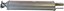 Bild 3 von 4