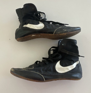 Greco Nike | eBay