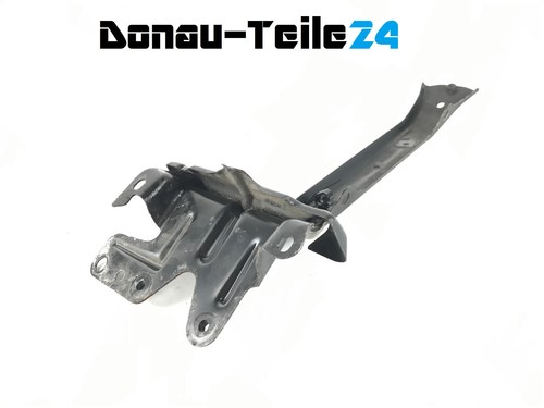 VW Touareg 7L Halter Motorhaubenschloss Halterung 7L0805799