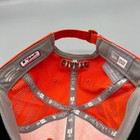 Picture 5 of 7