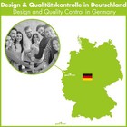 Bild 7 von 8