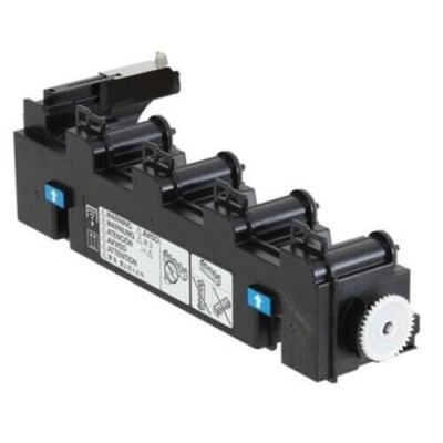 Waste Container for Konica Minolta WB-P08 ACDN0Y1 bizhub C3350i C4050i