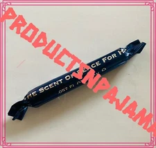 Bond No. 9  SCENT OF PEACE FOR HIM 0.057fl.oz/1.7ml SAMPLE Free Shipping!!