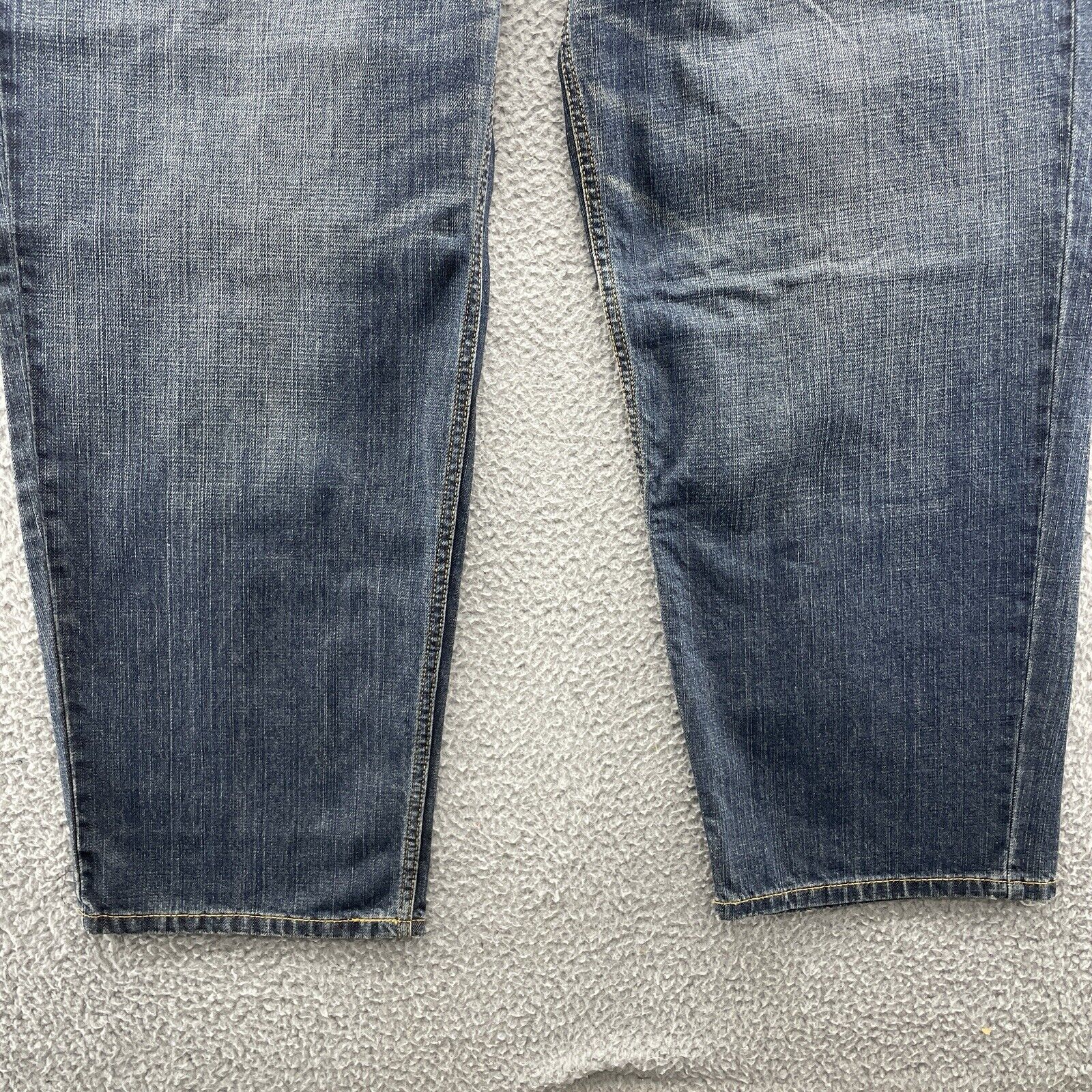 Picture 4 of 19