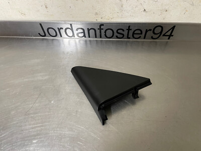 Honda Integra Type R Dc5 Beifahrertür Innenspiegel Kunststoff links N/S