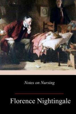 Notes On Nursing