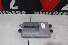 2003 (03-04) FORD F350 FICM FUEL INJECTION CONTROL MODULE #065688-8E
