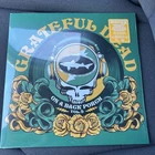 The Grateful Dead - On A Back Porch, Vol. 3 RSD Exclusive, Limited 2026 NEW
