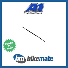 Brake Cable Rear Foot  for HONDA TRX 200 1990 1991 1992 1993 1994 1995