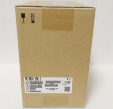 Mitsubishi FR-E820-1.5K-1 Compact Inverter Unused In Storage From Japan