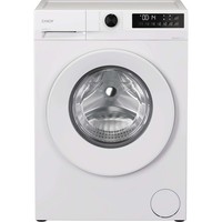 Candy GD 48S6-80 Quick Pro 8kg 1400 Spin Washing Machine in White (Grade NEW)