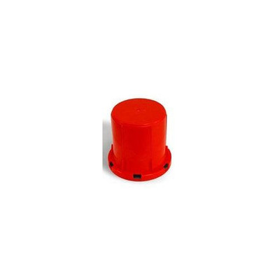 3M 4MCID Conduit Fittings