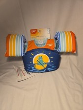 Speedo, splash jammers, kids size 33- 55 poun...