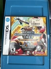 Yu-Gi-Oh 5D's World Championship 2011: Over the Nexus (Nintendo DS, 2011)