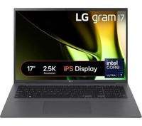 LG gram 17 17Z90S-G.AD79A1 17 Laptop - Intel Core Ultra 7 - REFURB-B
