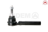 Neu - Sidem 91036 Spurstangenkopf FüR Chrysler Lancia