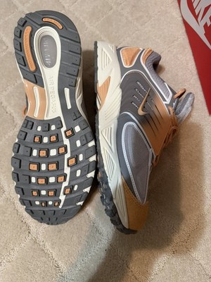Nike Air Pegasus Wave PRM Men's size 11 new in box 