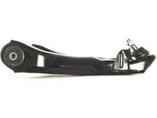 Front Right Lower Control Arm and Ball Joint Assembly For C2500 Suburban XZ441FY