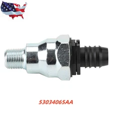 Fits For DODGE RAM DURANGO NITRO JEEP LIBERTY 53034065AA  NEW 3.7L V6 PCV VALVE 