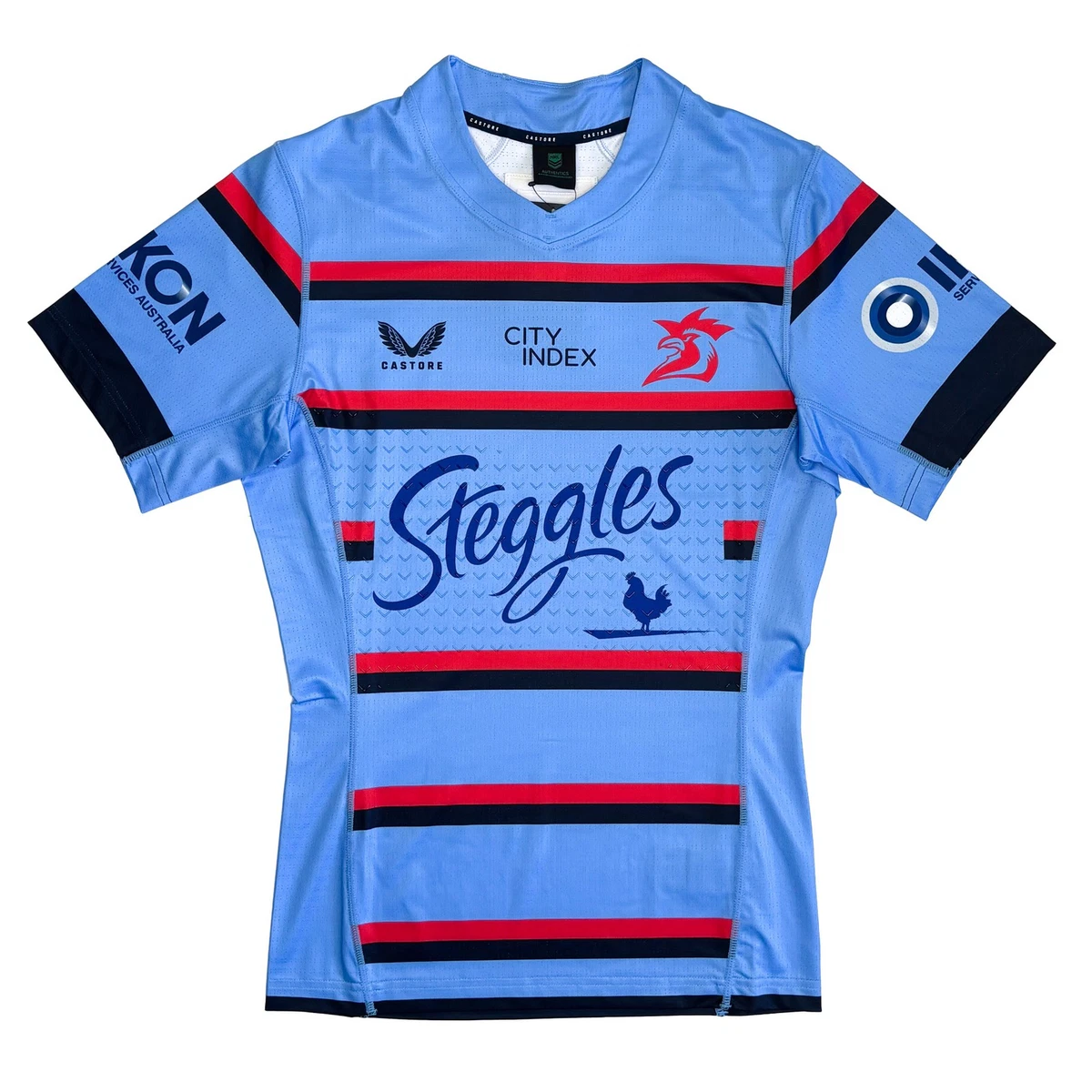 Südafrika Rugby Jersey Rugby League Trikots Shirt Springboks Rugby World C bis J