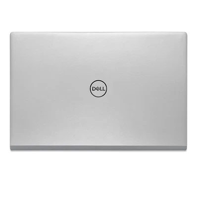 Pour DELL Inspiron 14 5401 5402 5405 0WK1KG Coque arrière écran / LCD Back Cover - Imagen 1 de 2