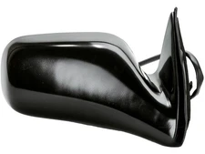 Right Mirror TechPro 76YWXS92 for Toyota Avalon 1995 1996 1997 1998 1999
